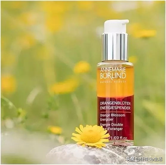 去德国该买什么化妆品,去德国不能带什么东西