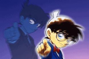 胸越按越大？不同器官排毒时间不同？真相太意外