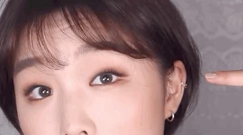 sunshine组合成员现状,sunshine组合重组