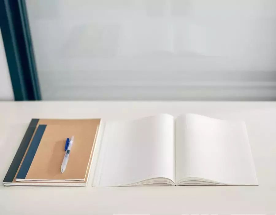 muji无印良品最值得买的东西,北美宜家muji红黑榜单