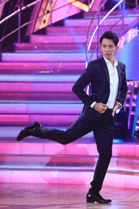 这就是街舞4豆瓣评分7.6,这就是街舞豆瓣评分是多少