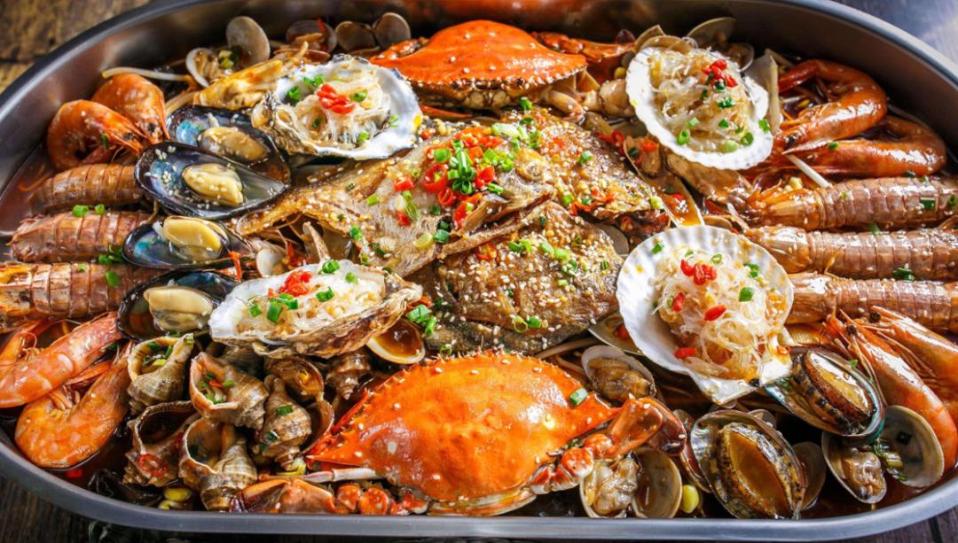 夏天厦门海边哪里比较好玩,厦门夏日游哪里好玩