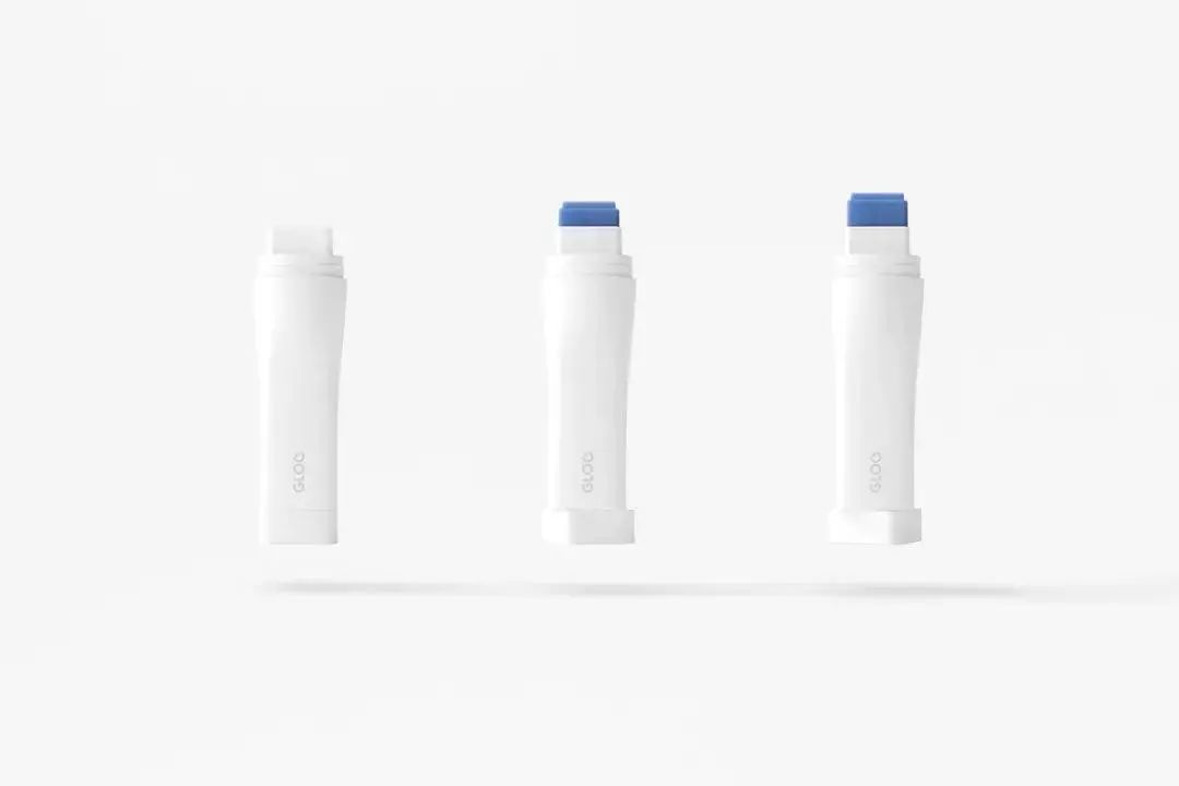 黑科技文具网红爆款,好看又实用的网红文具