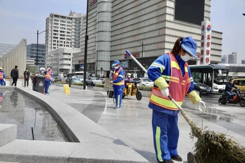 你为什么爱上南宁,你为什么爱上这座城