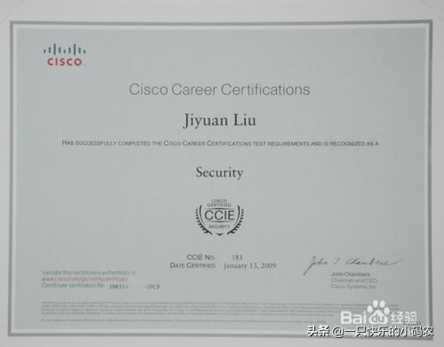 软件工程在学校要自学吗,软件工程在大学会花很多钱吗