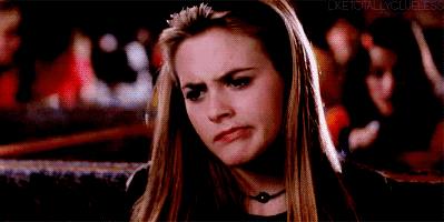 十种食物比地沟油还危险,地沟油长期使用危害