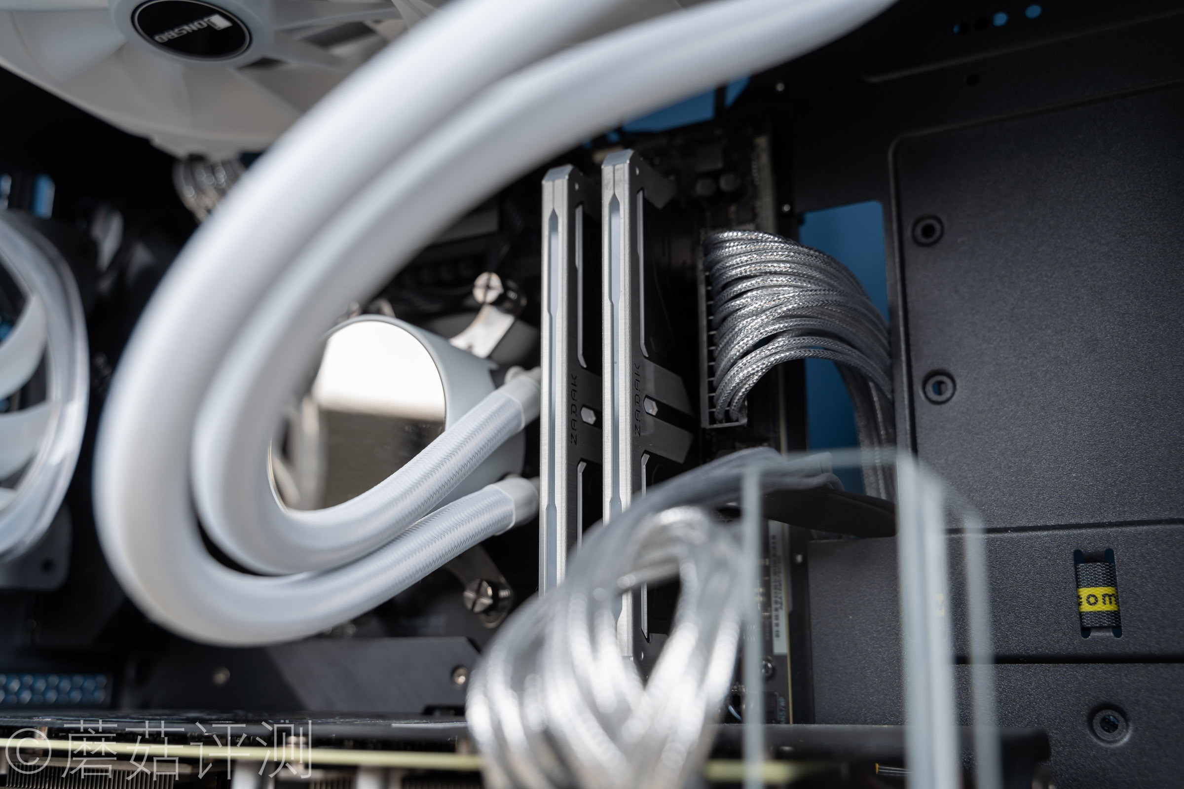 台电固态移动硬盘推荐评测,台电稳影512g固态硬盘评测