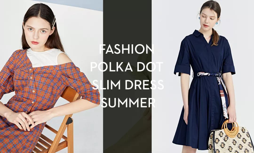 拉夏贝尔5年关店超9000家,拉夏贝尔亏损事件