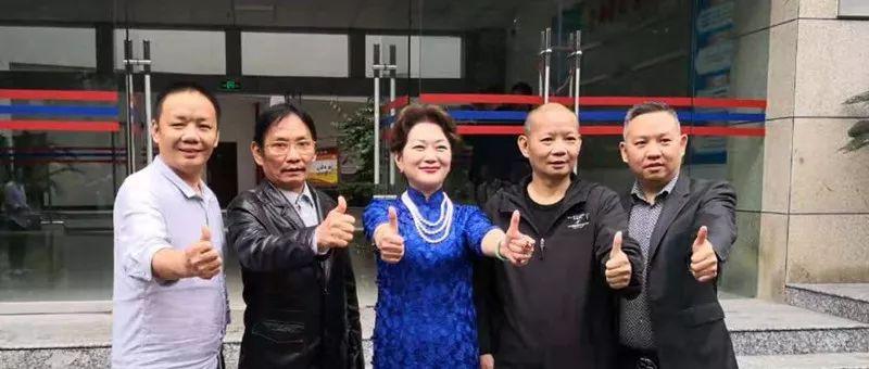 中国招商加盟平台官网,中国招商加盟靠谱吗