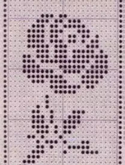 共享单车来啦你的骑行方式安全吗,共享单车各种类型图