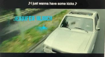 豆瓣8.7《浪潮》：每个年代，都有“狂热分子”在捣乱