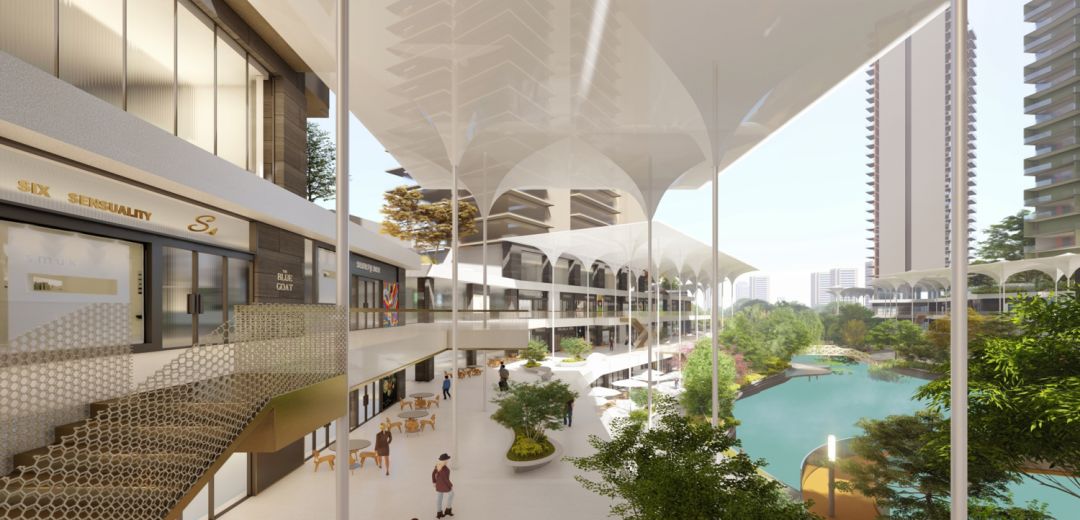 住在南门的人,收藏夹里藏了啥