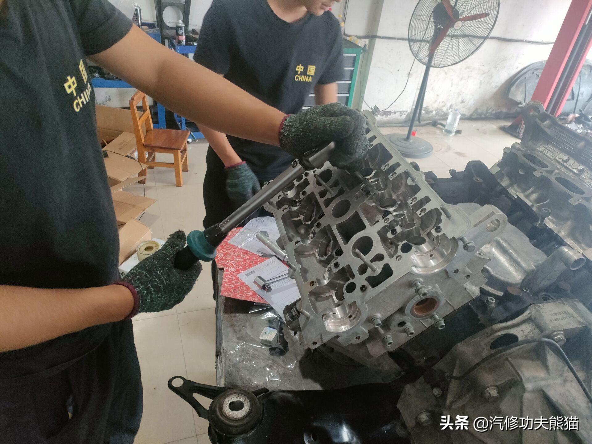 2003年老奥迪a6,2012年奥迪a6经典