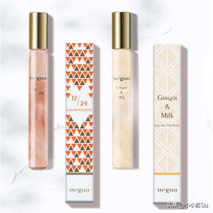 100元左右生日礼物排行榜,两千多能买到什么生日礼物