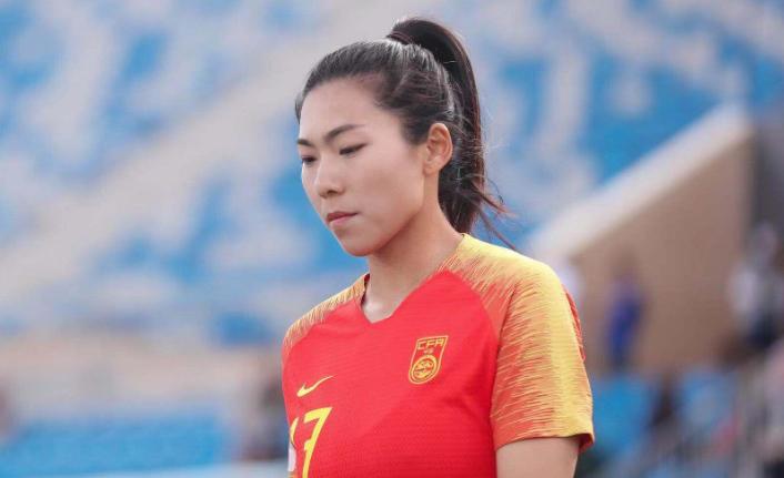 中国女排、中国女篮、中国女足,这12位“国家队女神”都毕业于这所985,包括郎平!