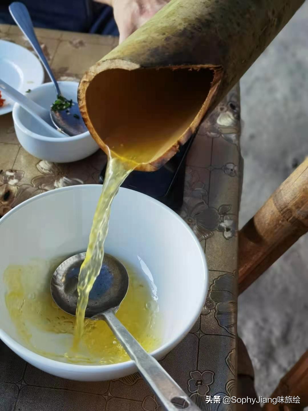 绔圭瓛楗箍宸炲摢閲屾湁寰楀悆,绔圭瓛楗姵鏉戝摢閲屾湁