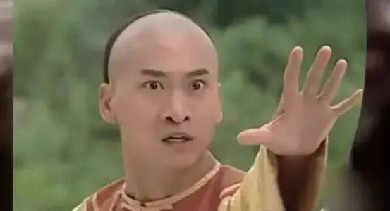 少年包青天周杰演技炸裂时刻,为什么周杰不继续演少年包青天