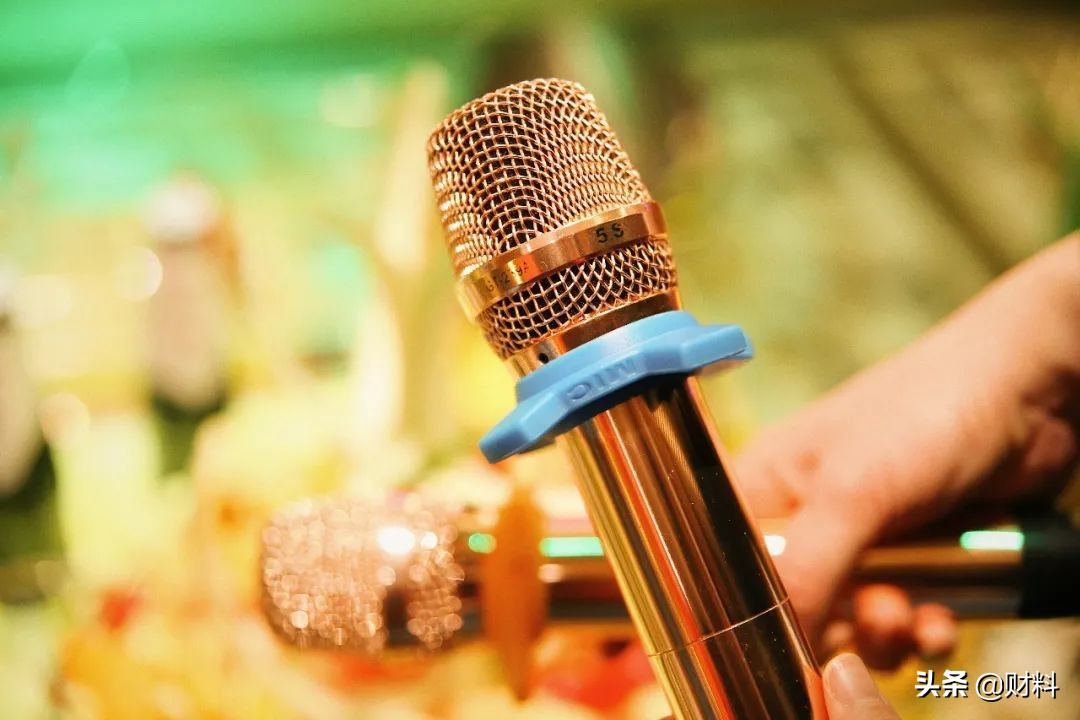 为什么ktv生意越来越差,ktv行业倒闭后音响都去哪里