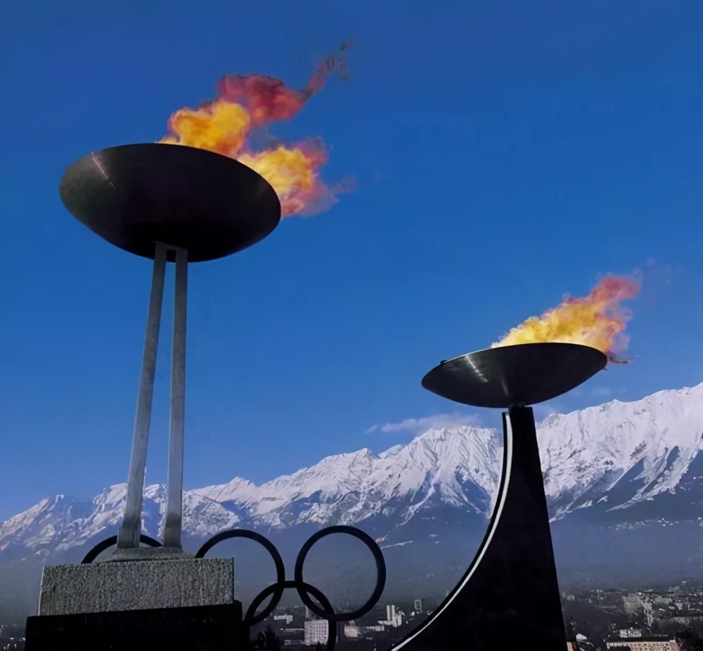 施华洛世奇有什么特别,施华洛世奇水漾魔力