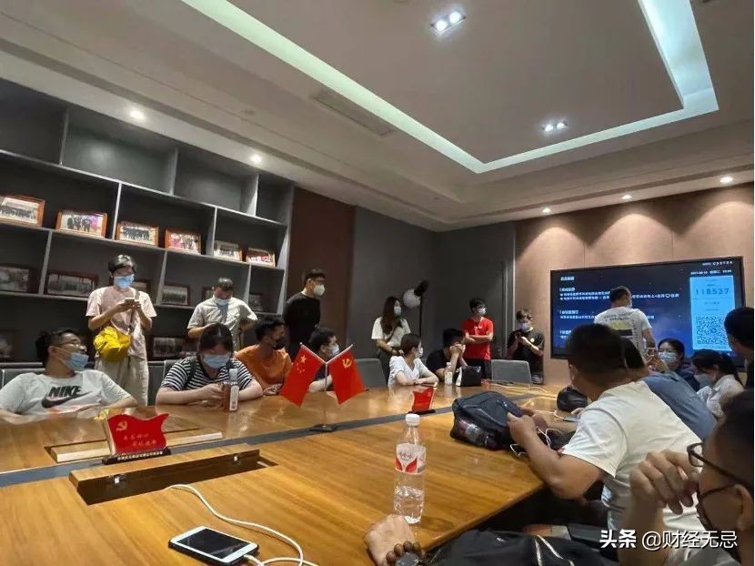 浙江贝贝集团,贝贝集团拖欠货款