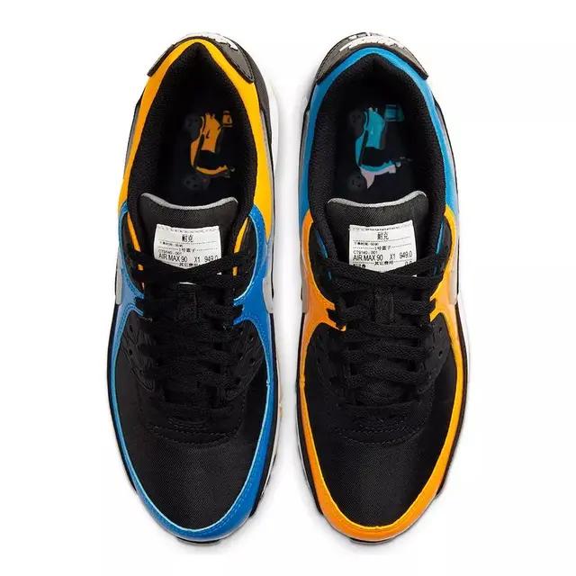 airmax90鐞冮瀷,澶栧崠灏忓摜鍥炲姏鐞冮瀷