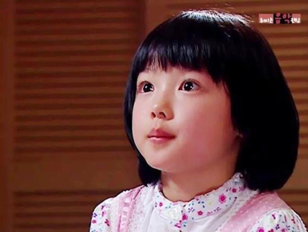 池昌旭主演的连续剧搞笑花絮,池昌旭帅爆视频