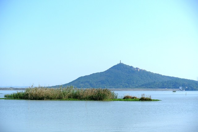 长兴哪里房子最有潜力,长兴还能买房投资吗