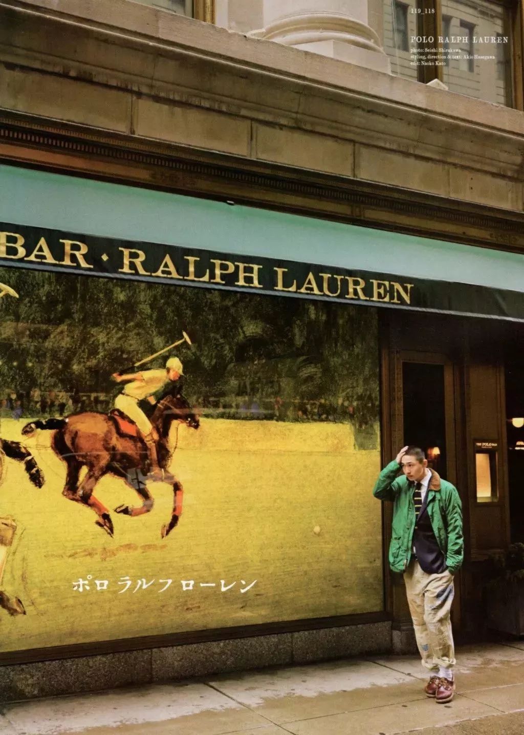 春夏船鞋,女春夏船鞋