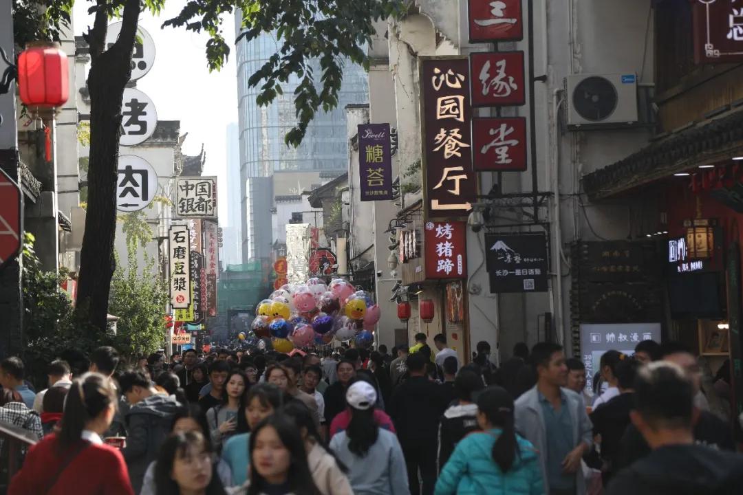 半仙豆夫全国门店,半仙豆夫北京店