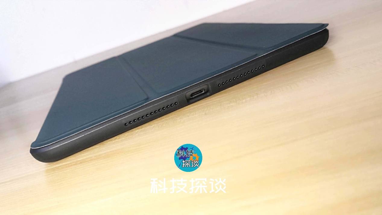ipad保护壳亿色9.7英寸,ipad亿色保护壳测评