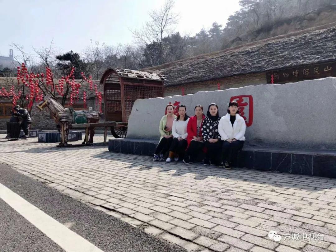 鍖绘姢浜哄憳鎶楀嚮鐤儏杞紤,绂瑰窞鐤儏鍖绘姢浜哄憳杞紤