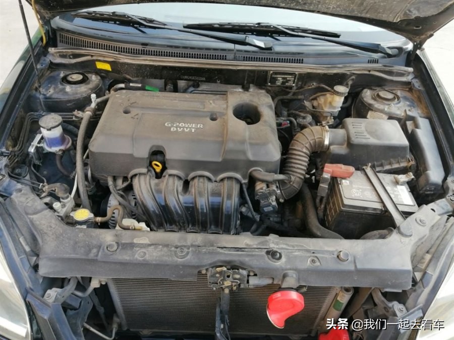 15年吉利海景二手多少钱,吉利海景二手怎么样