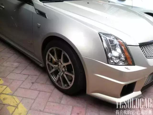 改装车年审方法,改装车年审检测