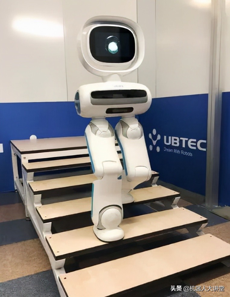 没人能拒绝熊猫的诱惑,没有人能拒绝熊猫的魅力