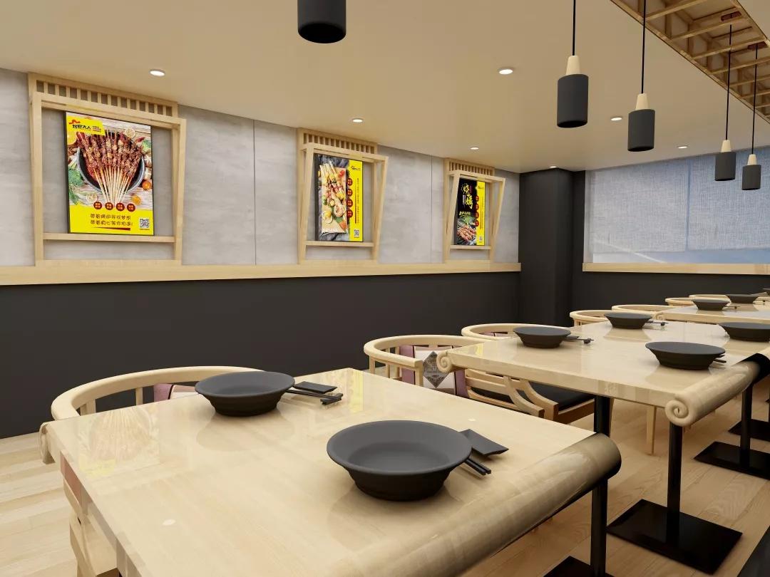 烤官大人创始人王项伟,烤官先生原切鸡肉干