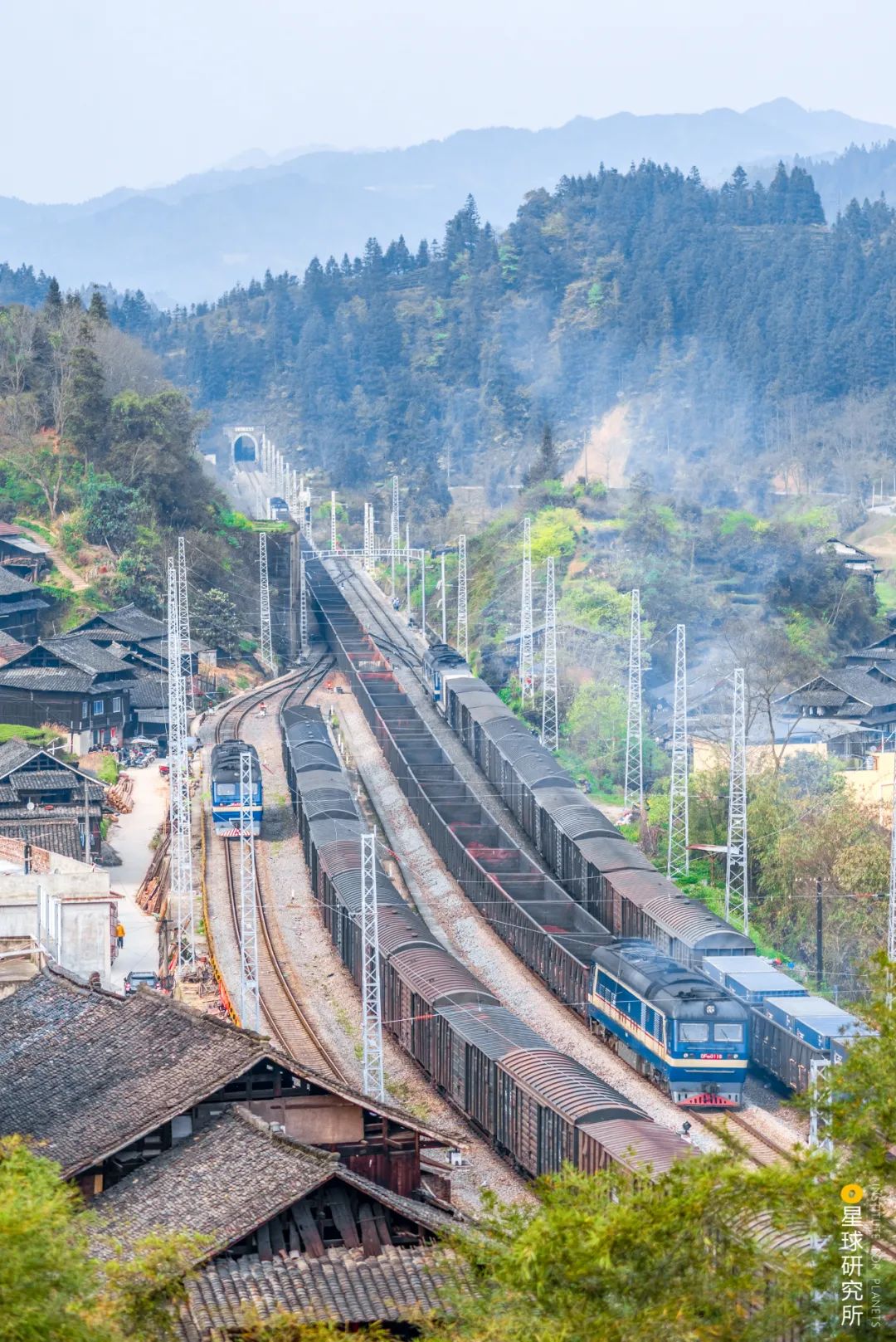 广西柳州除了螺蛳粉还有什么特产,广西柳州螺蛳粉视频