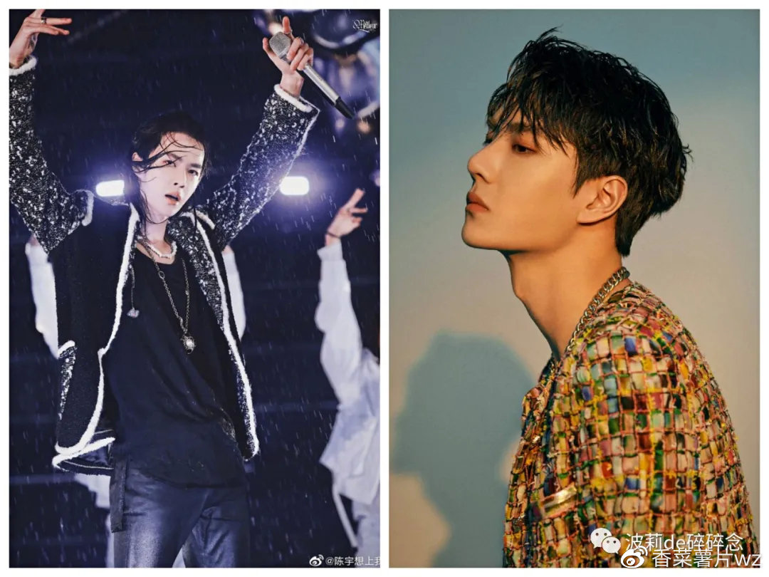 王一博回归街舞6的总决赛吗,王一博街舞4四位队长集体秀