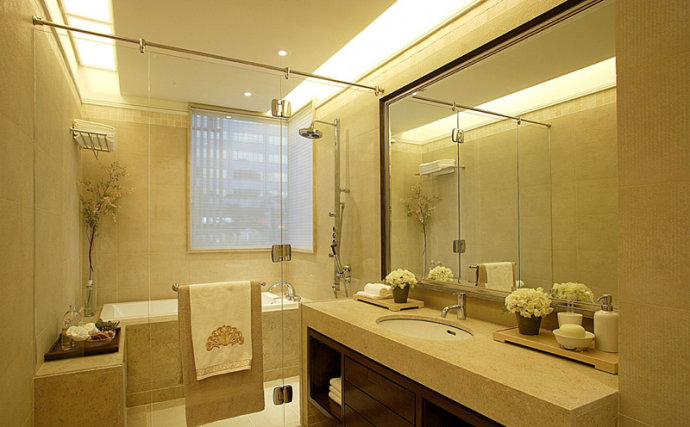 装完不等于结束，内行人告诉你必须检查的11个细节！别再被坑了