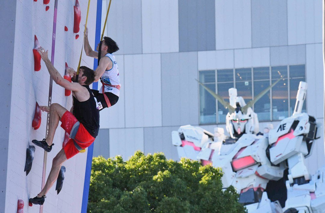 东京奥运会动漫海贼王,路飞动漫原声素材无bgm