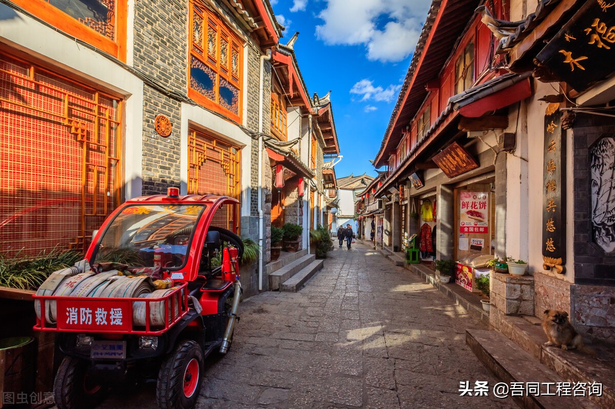 云南丽江高速公路中标信息,云南丽江2024年将开工的高速公路