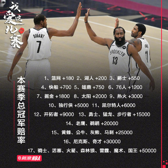 逗妹吐槽最新,逗妹吐槽视频