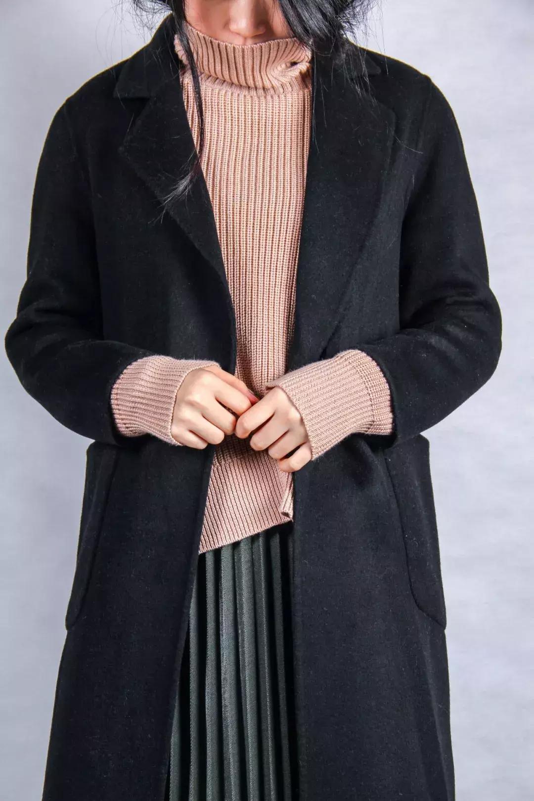 探店|让你羡慕了,我们远梦生活就是传说中“别人家的生活”