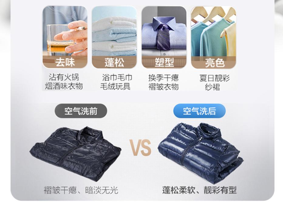 海尔洗烘一体机fpa直驱电机型号,海尔直驱变频洗烘一体机