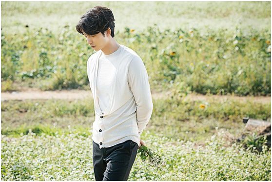 翁源东华地窖酒,韶关翁源赏荞麦花