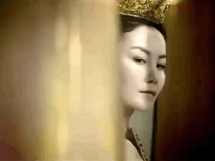 王菲广告大赏完整版,发几张王菲在90年代初做的广告