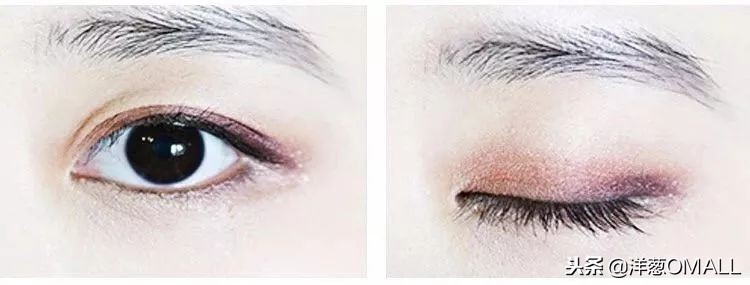 洋葱omall年货节最后一天,洋葱omall专场