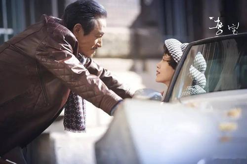 上海名媛拼团事件真的假的,上海名媛拼团是什么事件