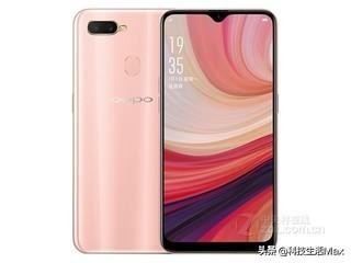 opporeno2系列测评,opporeno2测评开箱