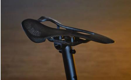 低于6kg的碟刹公路车——CanyonUltimateCFEVODisc