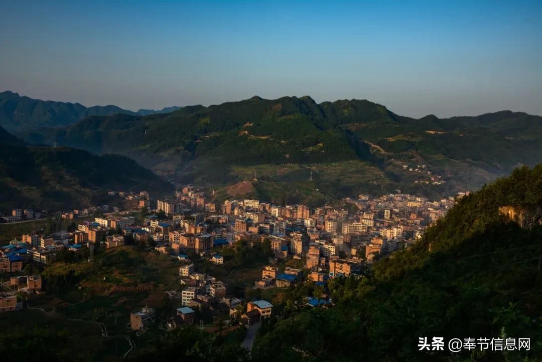 广西玉林市竹园村网红景点打卡,打卡竹园村